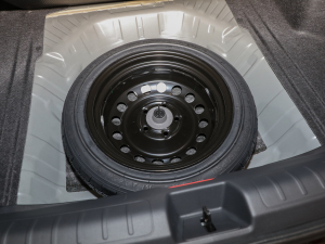 2022240TURBO CVTҹƼ ̥