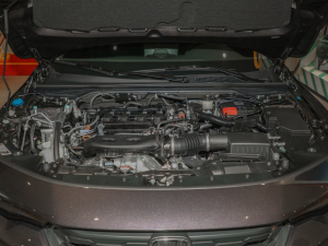 2022240TURBO CVTҹƼ lәC