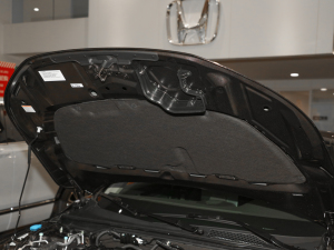 2022240TURBO CVTҹƼ lәCœ