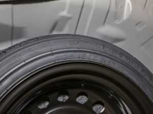 2022240TURBO CVTҹƼ 