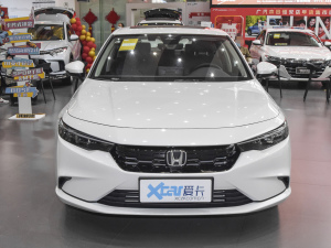 2022240TURBO CVTA ǰ