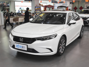 2022240TURBO CVTA ǰ45