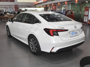 2022240TURBO CVTA 45