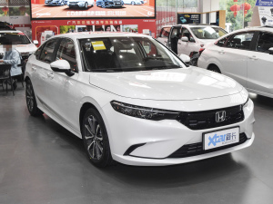 2022240TURBO CVTA ǰ45