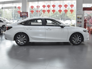 2022240TURBO CVTA ȣң