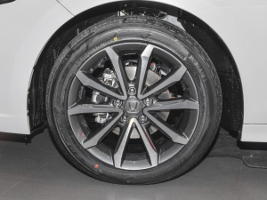 2022240TURBO CVTA ݆Ȧ