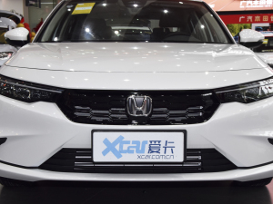 2022240TURBO CVTA оW