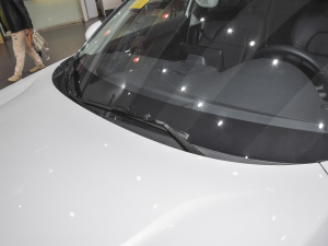 2022240TURBO CVTA ˢ