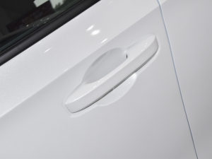 2022240TURBO CVTA {T