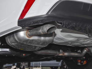 2022240TURBO CVTA Ś