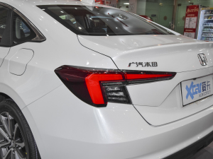 2022240TURBO CVTA β