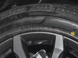 2022240TURBO CVTA ݆̥ߴ