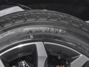 2022240TURBO CVTA ݆̥Ʒ