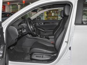 2022240TURBO CVTA ǰſg