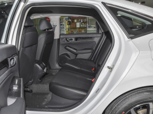 2022240TURBO CVTA ſg