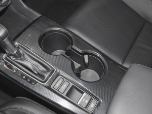 2022240TURBO CVTA ǰű