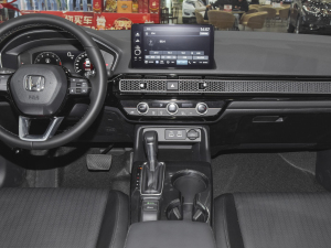 2022240TURBO CVTA п_