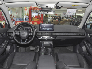 2022240TURBO CVTA ȫ