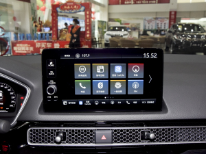 2022240TURBO CVTA п؅^