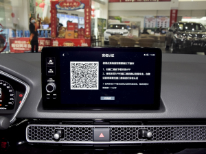 2022240TURBO CVTA п؅^