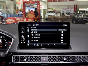 2022240TURBO CVTA п؅^