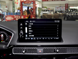 2022240TURBO CVTA п؅^