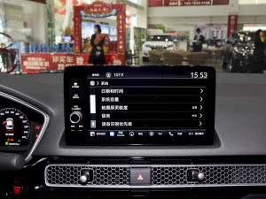 2022240TURBO CVTA п؅^