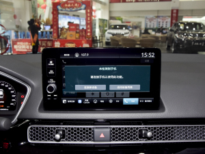 2022240TURBO CVTA п؅^