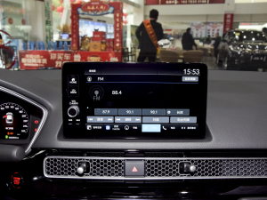 2022240TURBO CVTA п؅^