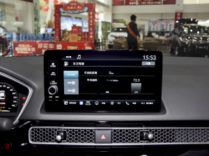 2022240TURBO CVTA п؅^