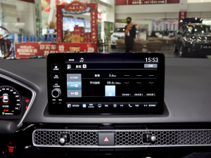 2022240TURBO CVTA п؅^