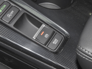 2022240TURBO CVTA v܇Ƅ