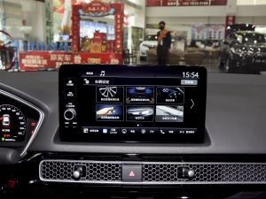 2022240TURBO CVTA п_@ʾ