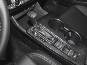 2022240TURBO CVTA QU