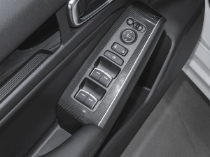 2022240TURBO CVTA {܇ƅ^	