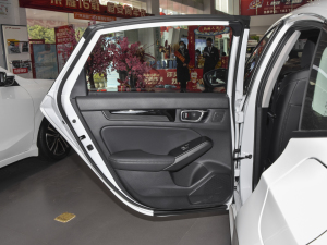 2022240TURBO CVTA ܇T