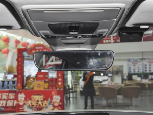 2022240TURBO CVTA ܇ȺҕR