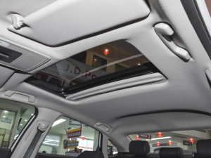 2022240TURBO CVTA 촰