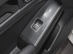 2022240TURBO CVTA ܇ƅ^