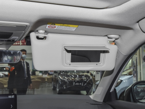 2022240TURBO CVTA ꖰ壨ң