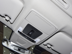 2022240TURBO CVTA п؅^