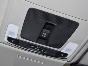 2022240TURBO CVTA п؅^