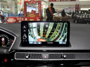 2022240TURBO CVTA п؅^