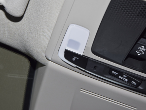 2022240TURBO CVTA п؅^