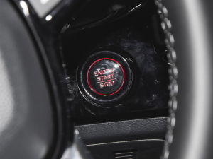 2022240TURBO CVTA п؅^