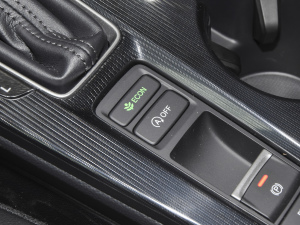 2022240TURBO CVTA п؅^