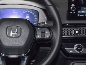 2022240TURBO CVTA п؅^