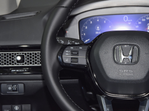 2022240TURBO CVTA п؅^