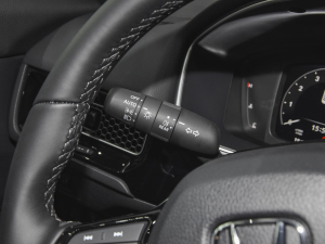 2022240TURBO CVTA п؅^