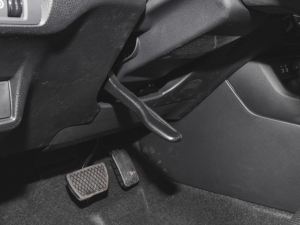 2022240TURBO CVTA п؅^